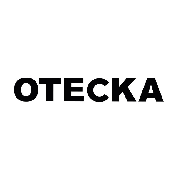 online otecka